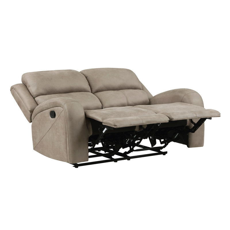 pagosa-2pc-set-sofa-love-9