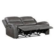 pagosa-2pc-set-sofa-love-10