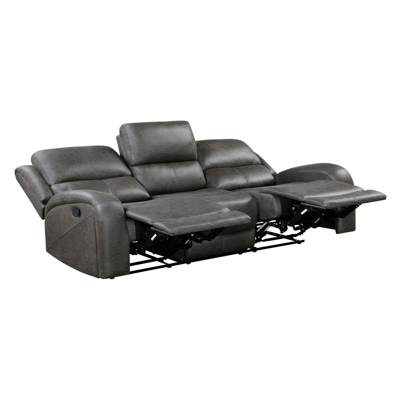 pagosa-2pc-set-sofa-love-11