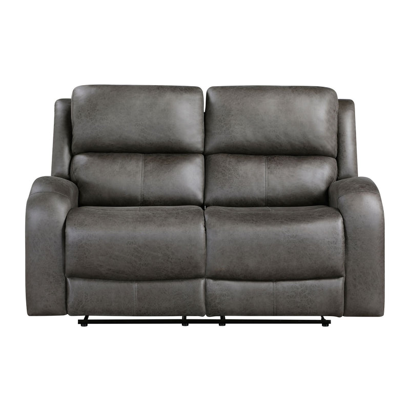 pagosa-2pc-set-sofa-love-2