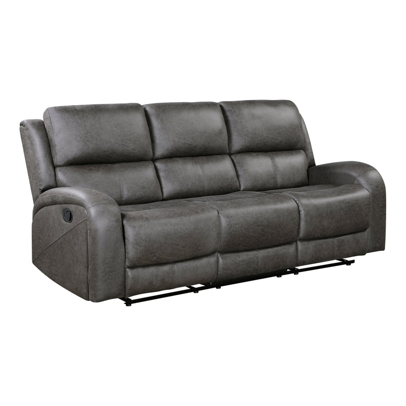 pagosa-2pc-set-sofa-love-3