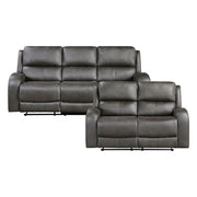 pagosa-2pc-set-sofa-love-6