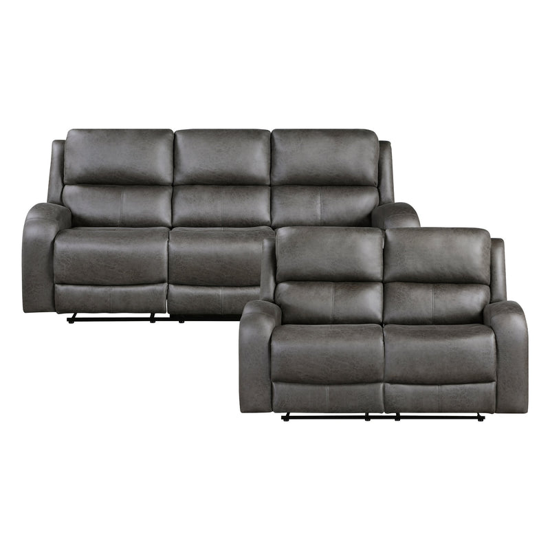 pagosa-2pc-set-sofa-love-6
