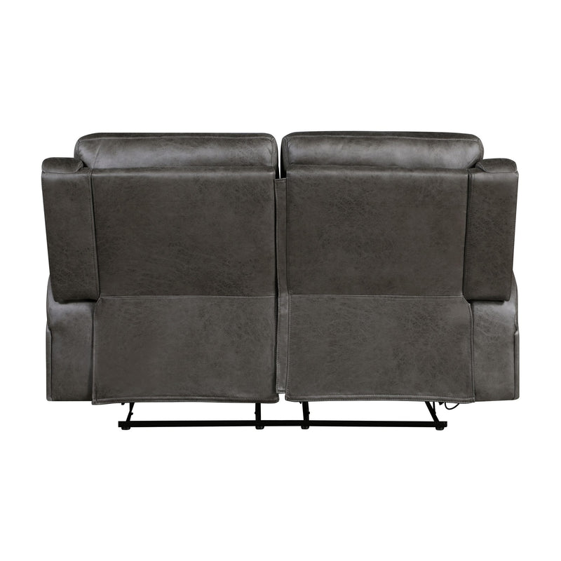 pagosa-2pc-set-sofa-love-8