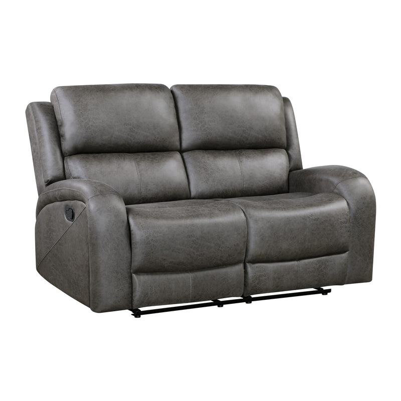 pagosa-2pc-set-sofa-love-9