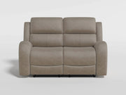pagosa-brown-double-reclining-love-seat-1