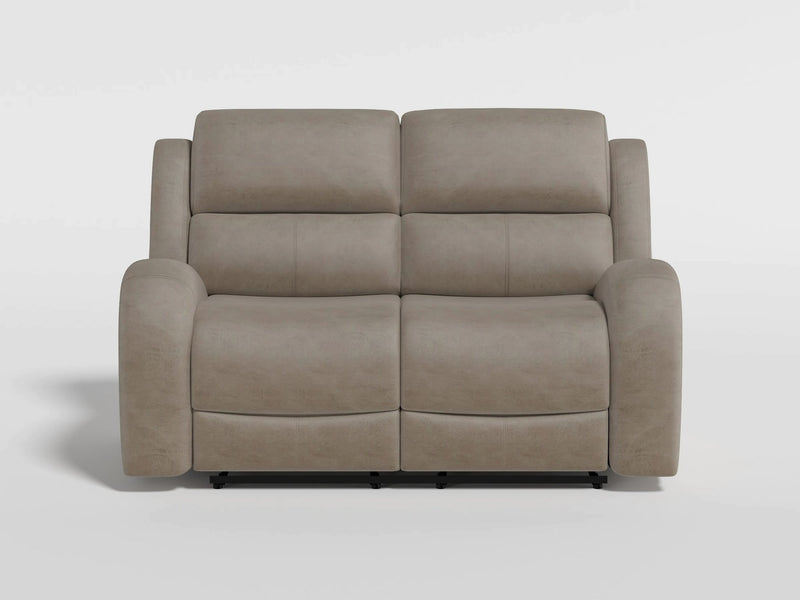 pagosa-brown-double-reclining-love-seat-1