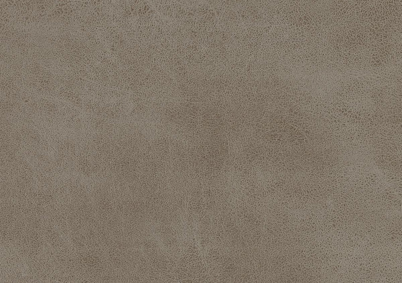 pagosa-brown-double-reclining-love-seat-2