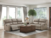 pagosa-brown-double-reclining-love-seat-5