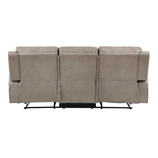 pagosa-brown-double-reclining-sofa-2