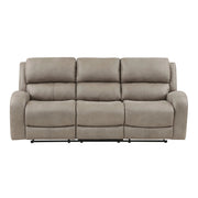 pagosa-brown-double-reclining-sofa-5
