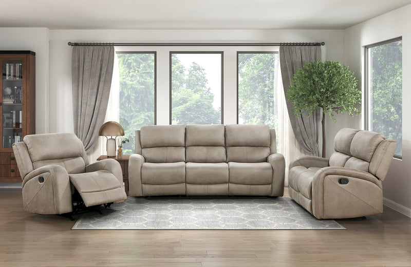 pagosa-brown-double-reclining-sofa-8