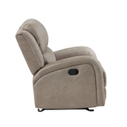 pagosa-brown-rocker-reclining-chair-2