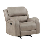 pagosa-brown-rocker-reclining-chair-3