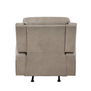 pagosa-brown-rocker-reclining-chair-4
