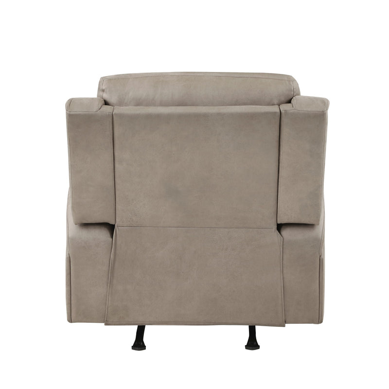 pagosa-brown-rocker-reclining-chair-4