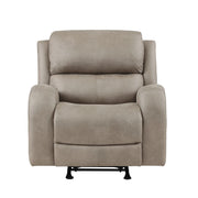 pagosa-brown-rocker-reclining-chair-5
