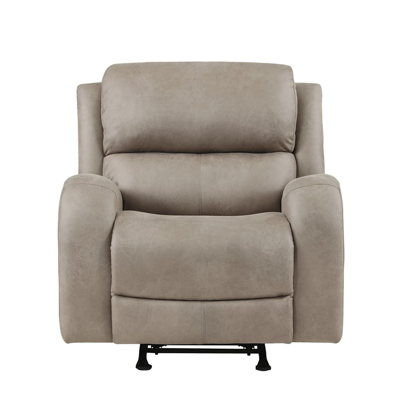 pagosa-brown-rocker-reclining-chair-5