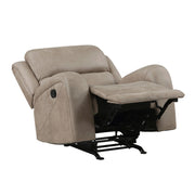pagosa-brown-rocker-reclining-chair-7