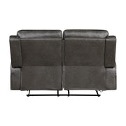 pagosa-gray-double-reclining-love-seat-5