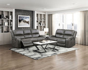 pagosa-gray-double-reclining-love-seat-7