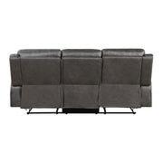 pagosa-gray-double-reclining-sofa-1