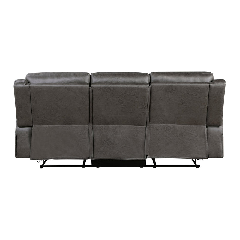 pagosa-gray-double-reclining-sofa-1