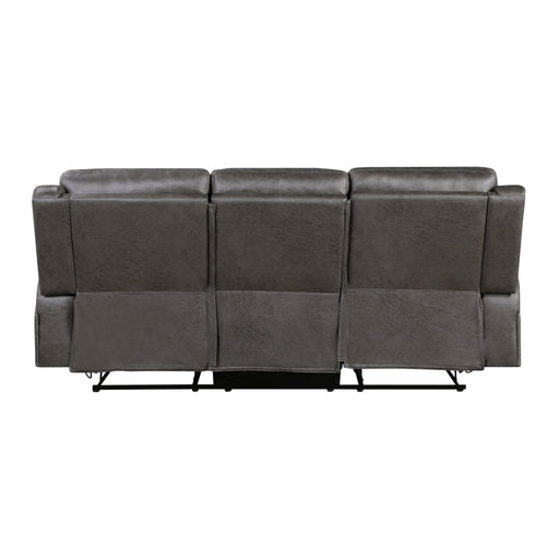 pagosa-gray-double-reclining-sofa-1