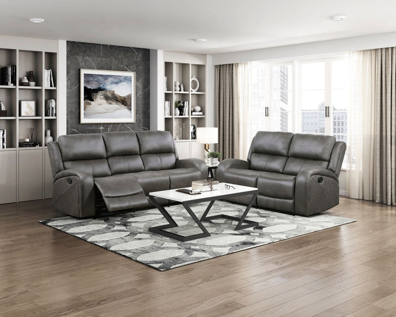 pagosa-gray-double-reclining-sofa-2