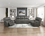 pagosa-gray-double-reclining-sofa-3
