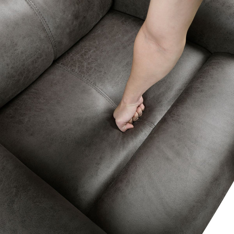 pagosa-gray-double-reclining-sofa-4