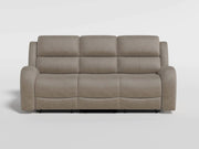 pagosa-gray-double-reclining-sofa-5