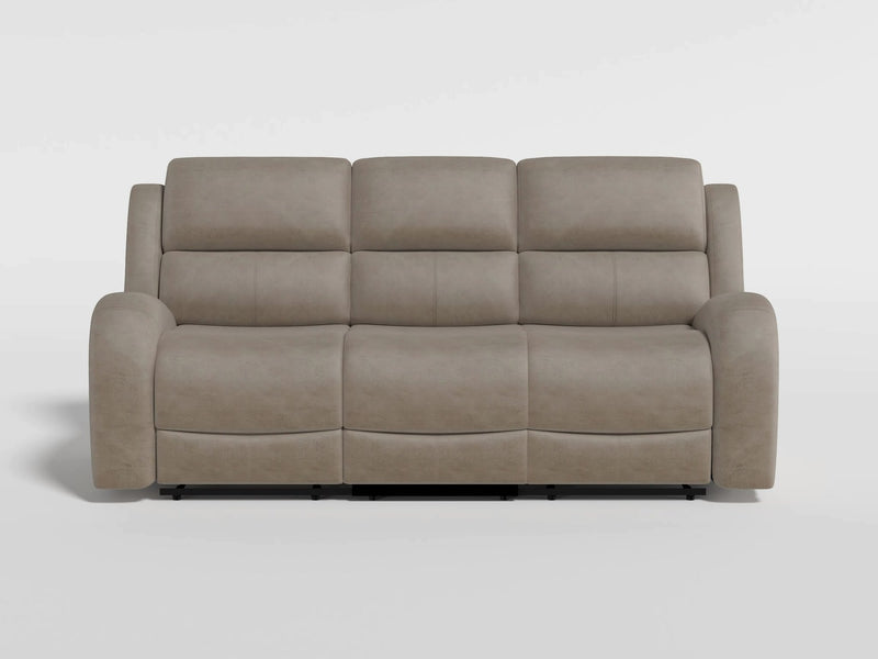 pagosa-gray-double-reclining-sofa-5