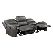 pagosa-gray-double-reclining-sofa-6
