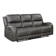 pagosa-gray-double-reclining-sofa-7