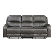 pagosa-gray-double-reclining-sofa-8