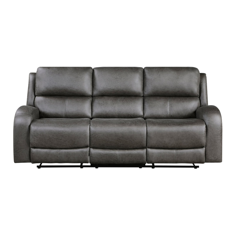 pagosa-gray-double-reclining-sofa-8