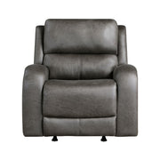 pagosa-gray-rocker-reclining-chair-1