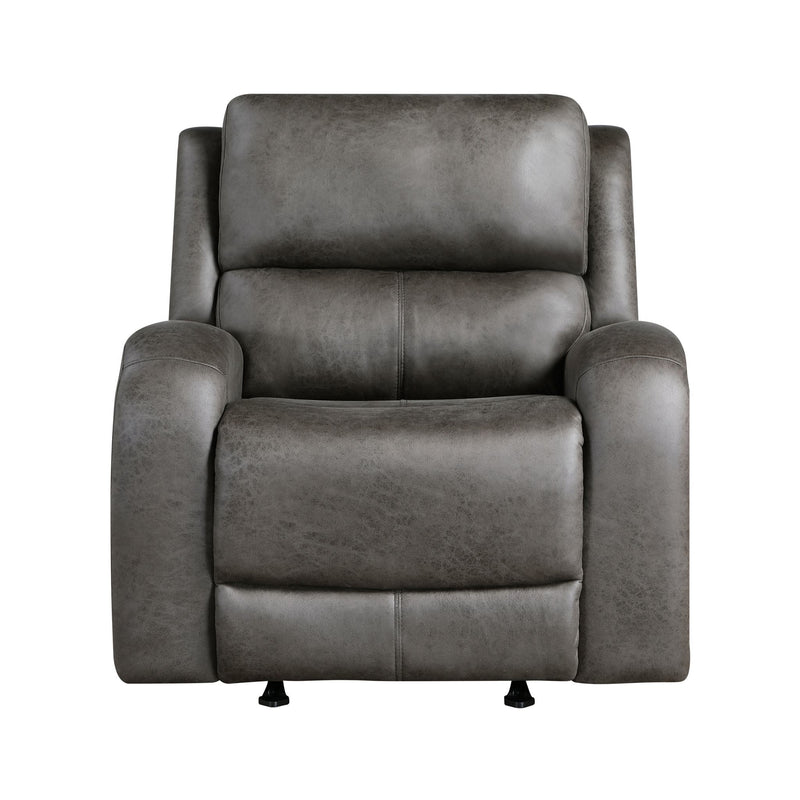 pagosa-gray-rocker-reclining-chair-1