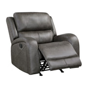 pagosa-gray-rocker-reclining-chair-11
