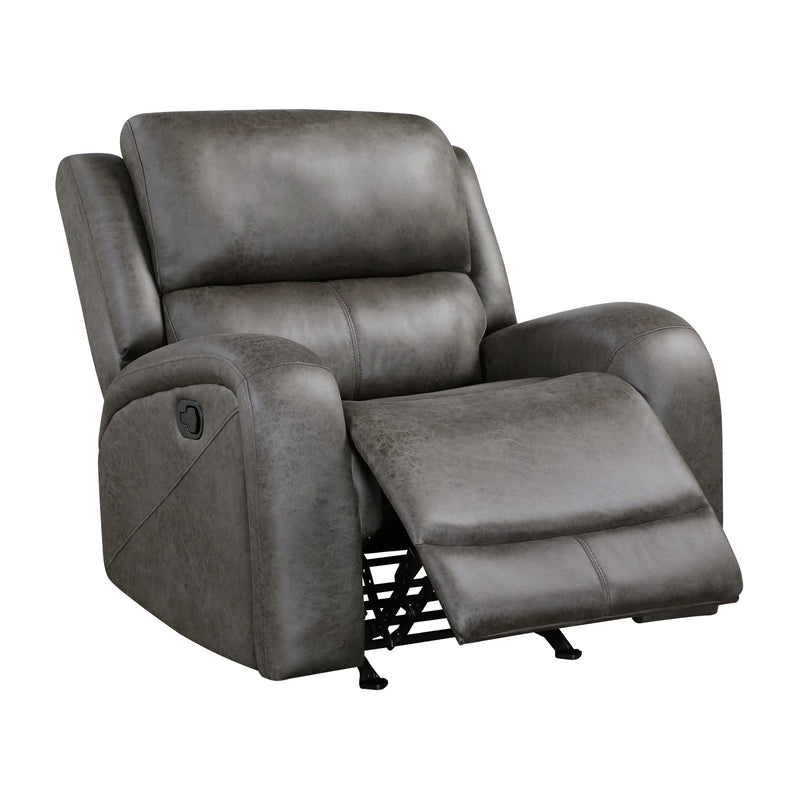 pagosa-gray-rocker-reclining-chair-11
