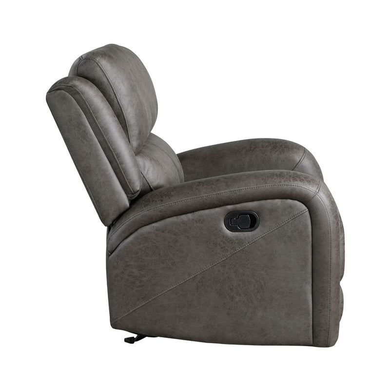 pagosa-gray-rocker-reclining-chair-12