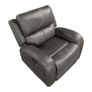 pagosa-gray-rocker-reclining-chair-13