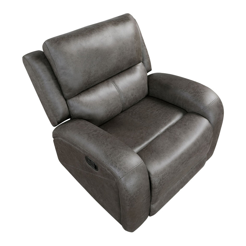 pagosa-gray-rocker-reclining-chair-13