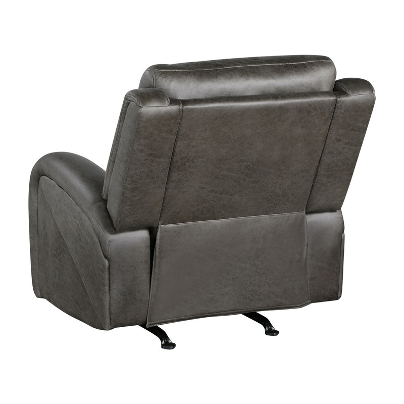 pagosa-gray-rocker-reclining-chair-14