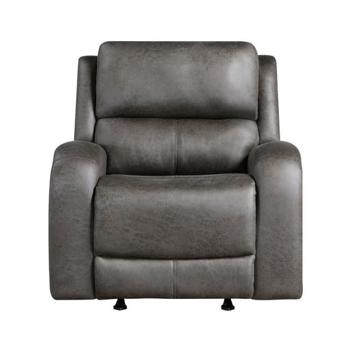 pagosa-gray-rocker-reclining-chair-1
