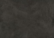 pagosa-gray-rocker-reclining-chair-2