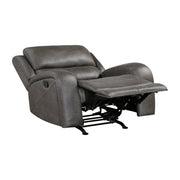 pagosa-gray-rocker-reclining-chair-3