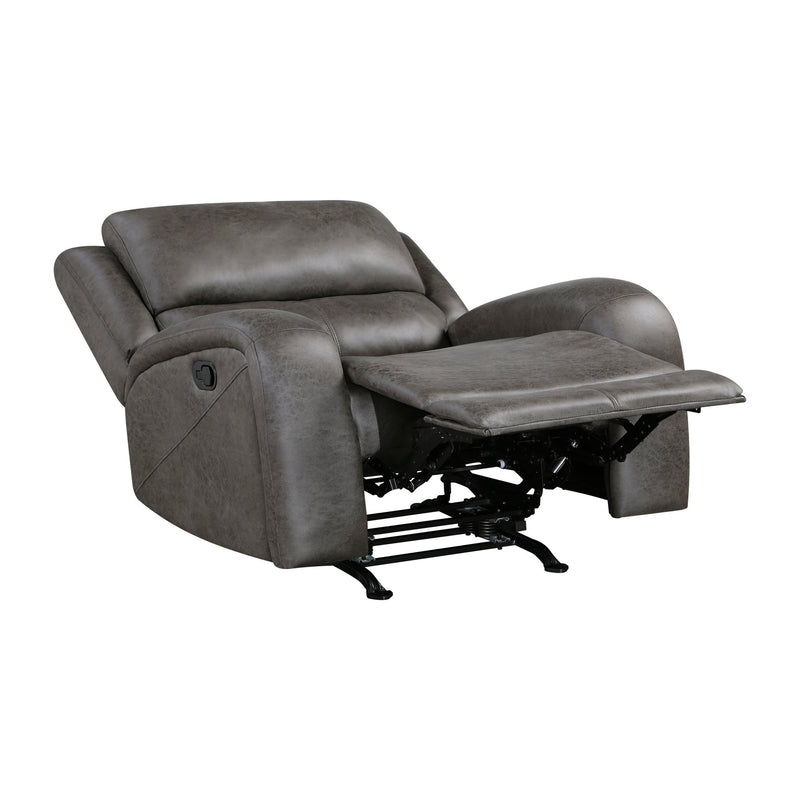 pagosa-gray-rocker-reclining-chair-3