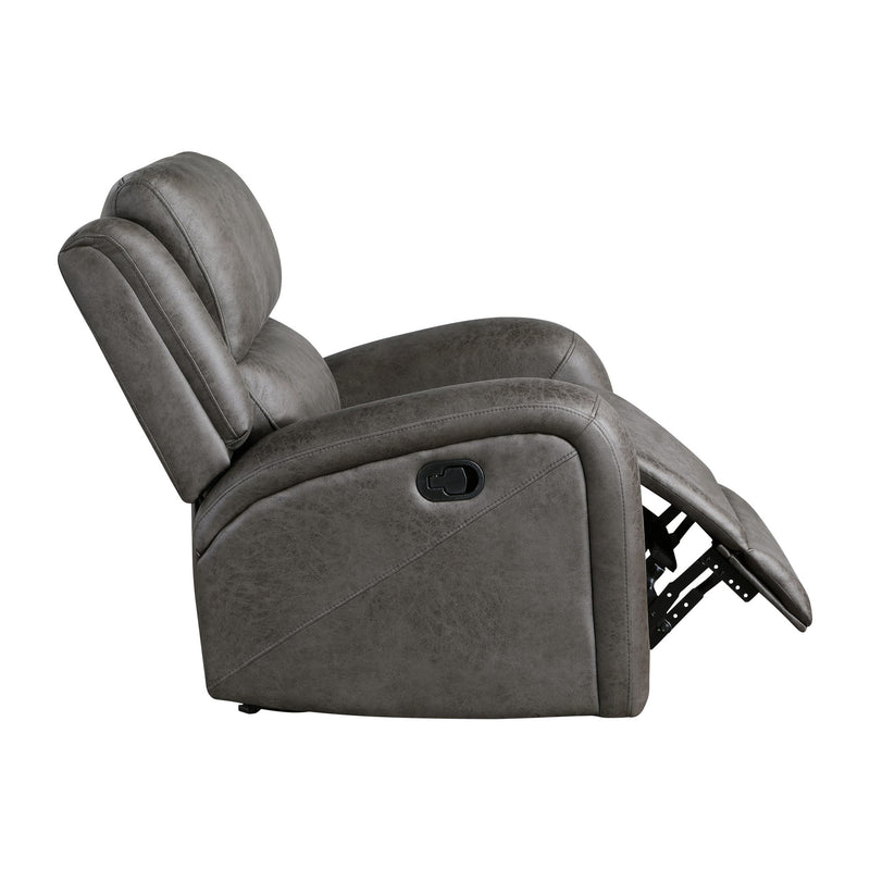 pagosa-gray-rocker-reclining-chair-4